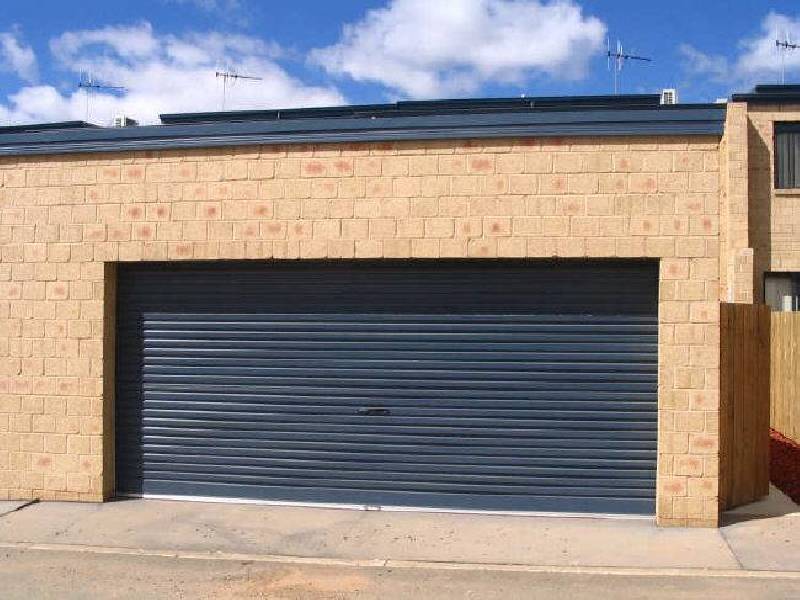 361 Anthony Rolfe Drive, Gungahlin ACT 2912