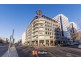 506/16 Moore Street, City ACT 2601