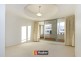 506/16 Moore Street, City ACT 2601