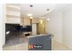 506/16 Moore Street, City ACT 2601