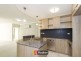 506/16 Moore Street, City ACT 2601