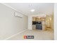 506/16 Moore Street, City ACT 2601