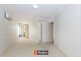 506/16 Moore Street, City ACT 2601