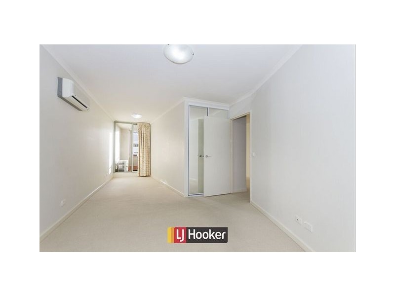 506/16 Moore Street, City ACT 2601