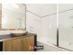 506/16 Moore Street, City ACT 2601