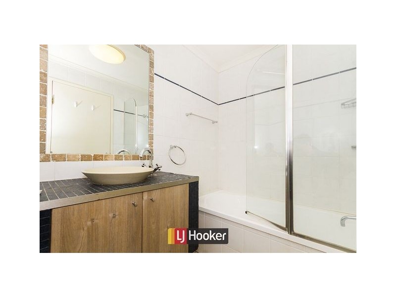 506/16 Moore Street, City ACT 2601