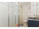 506/16 Moore Street, City ACT 2601