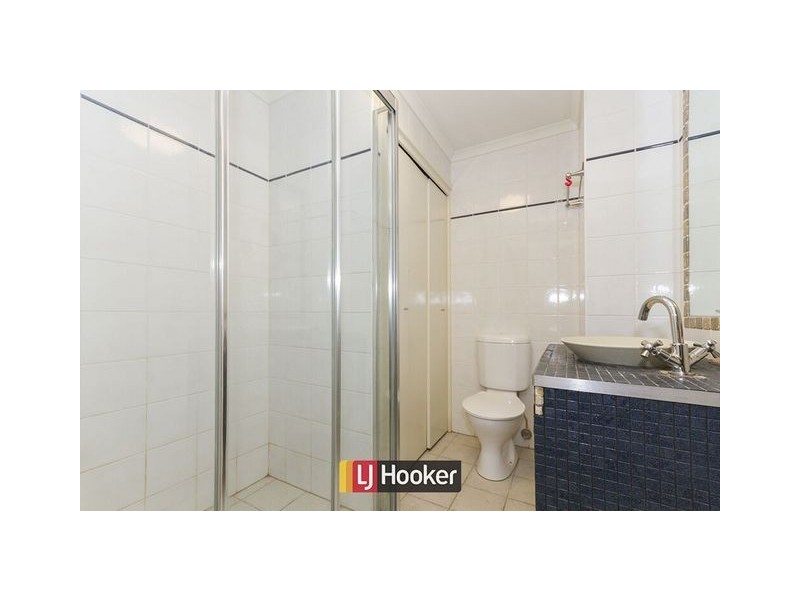 506/16 Moore Street, City ACT 2601