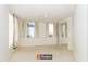 506/16 Moore Street, City ACT 2601
