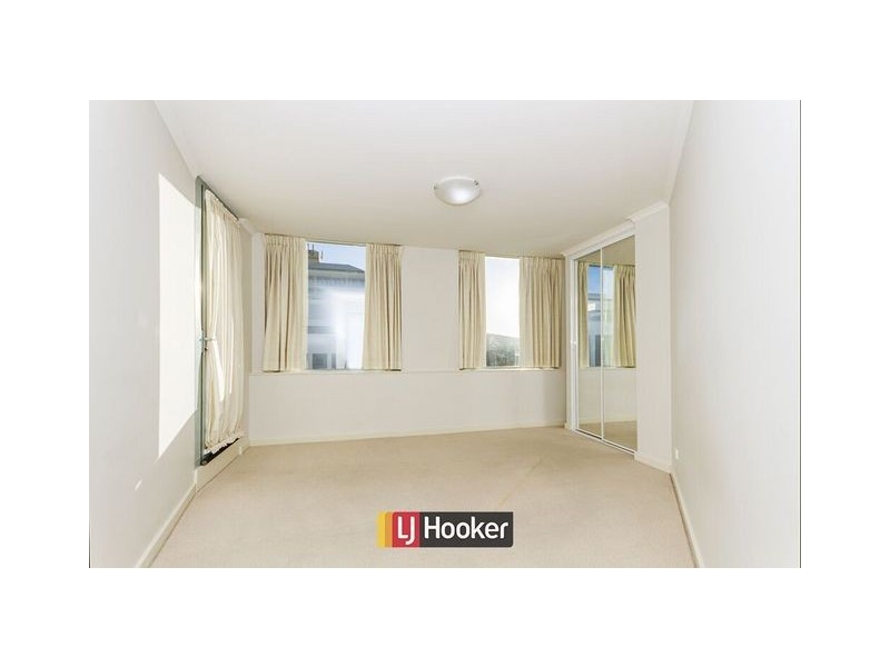 506/16 Moore Street, City ACT 2601