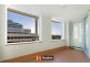 506/16 Moore Street, City ACT 2601