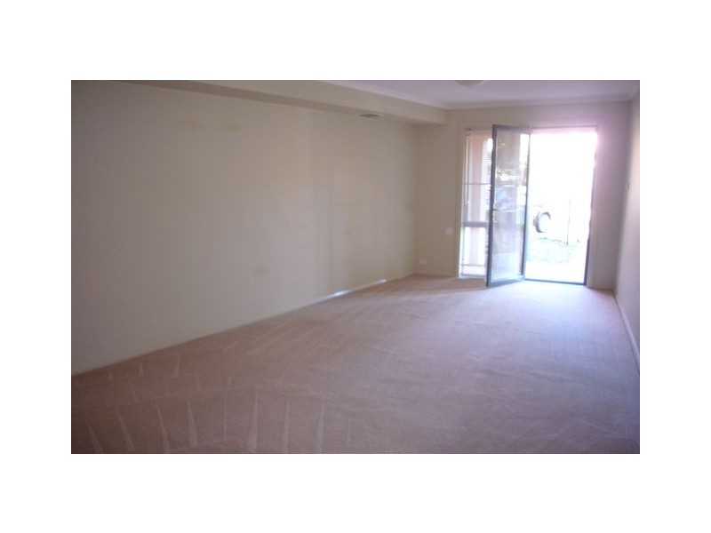 21 Domain Street, Palmerston ACT 2913