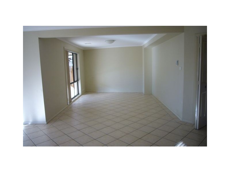 21 Domain Street, Palmerston ACT 2913