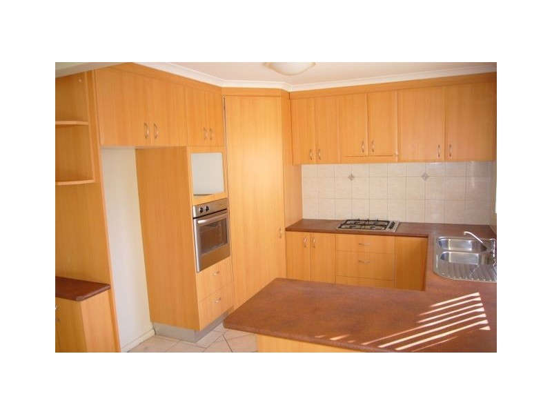 21 Domain Street, Palmerston ACT 2913