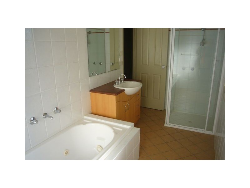 21 Domain Street, Palmerston ACT 2913