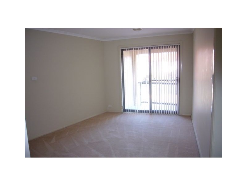 21 Domain Street, Palmerston ACT 2913