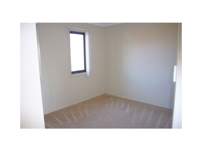 21 Domain Street, Palmerston ACT 2913