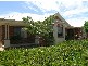 102 Lexcen Avenue, Nicholls ACT 2913