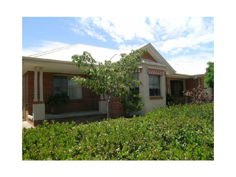 102 Lexcen Avenue, Nicholls ACT 2913