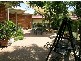 102 Lexcen Avenue, Nicholls ACT 2913