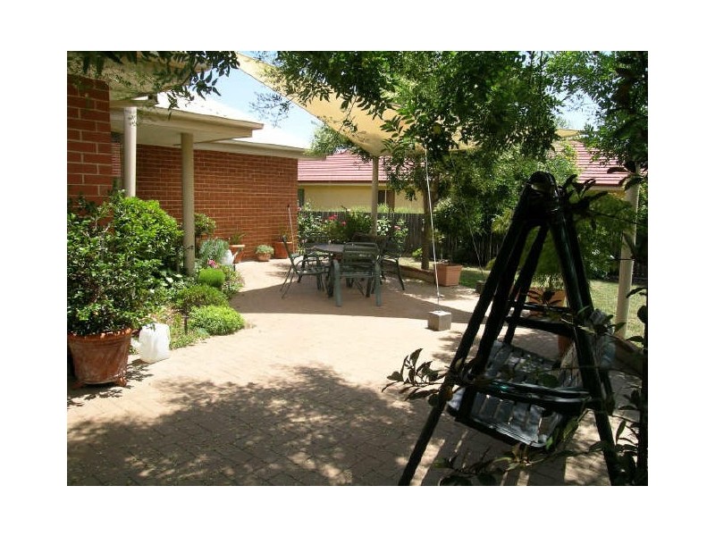 102 Lexcen Avenue, Nicholls ACT 2913