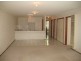 5/25 Earle Place, Page ACT 2614