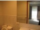 5/25 Earle Place, Page ACT 2614
