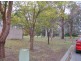 5/25 Earle Place, Page ACT 2614