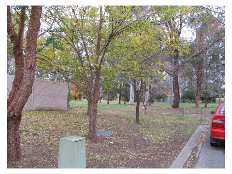 5/25 Earle Place, Page ACT 2614