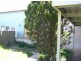 21 Napthali Place, Charnwood ACT 2615
