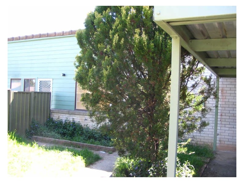 21 Napthali Place, Charnwood ACT 2615
