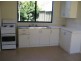 21 Napthali Place, Charnwood ACT 2615