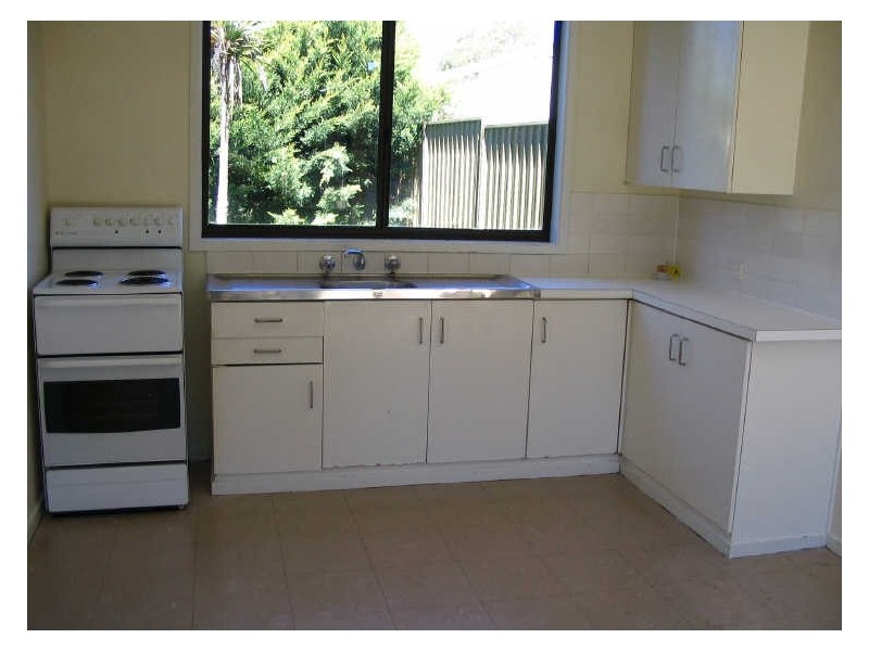 21 Napthali Place, Charnwood ACT 2615