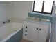 21 Napthali Place, Charnwood ACT 2615