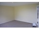 21 Napthali Place, Charnwood ACT 2615