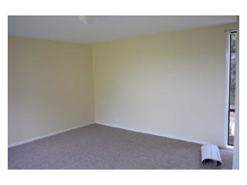 21 Napthali Place, Charnwood ACT 2615