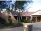 53 Gascoyne Circuit, Kaleen ACT 2617