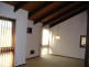 53 Gascoyne Circuit, Kaleen ACT 2617