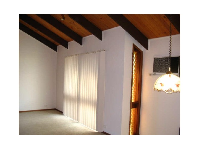 53 Gascoyne Circuit, Kaleen ACT 2617