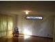 53 Gascoyne Circuit, Kaleen ACT 2617