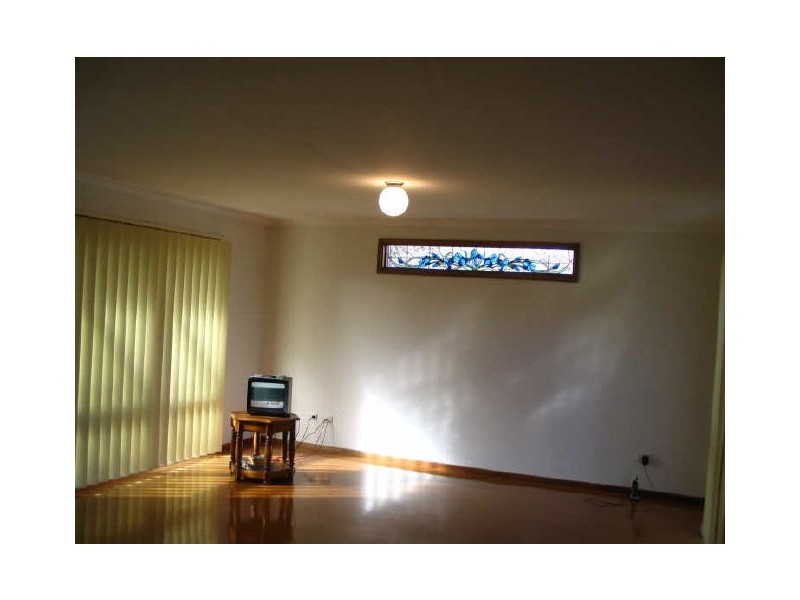 53 Gascoyne Circuit, Kaleen ACT 2617