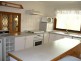 53 Gascoyne Circuit, Kaleen ACT 2617