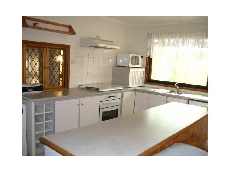53 Gascoyne Circuit, Kaleen ACT 2617