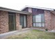 18 Fristrom Crescent, Lyneham ACT 2602