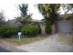 18 Fristrom Crescent, Lyneham ACT 2602