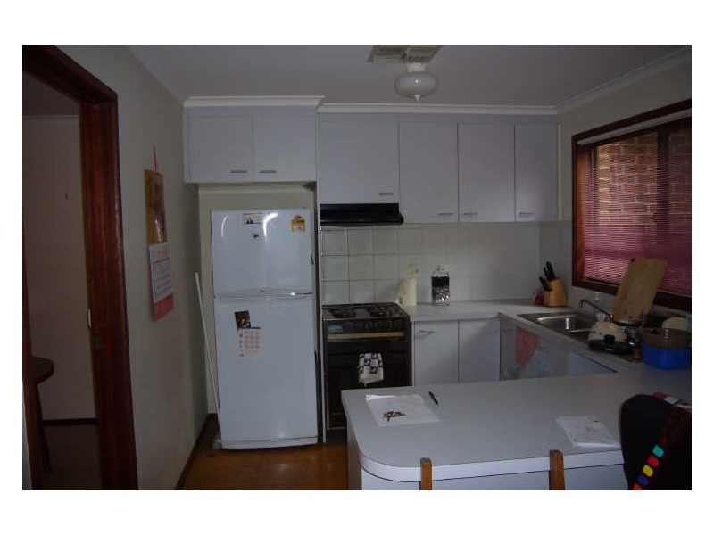 18 Fristrom Crescent, Lyneham ACT 2602