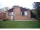 18 Fristrom Crescent, Lyneham ACT 2602