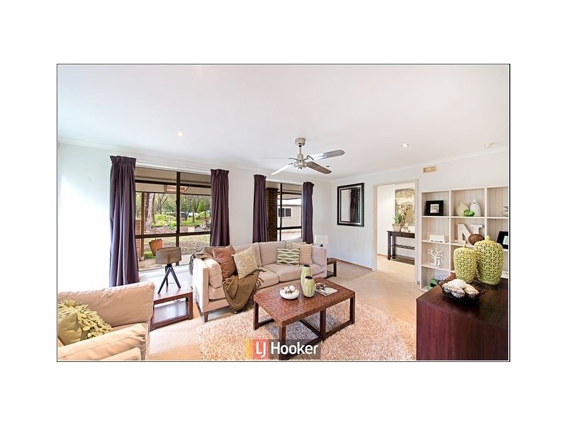 34 Jacobs Street, Evatt ACT 2617