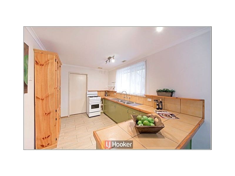 34 Jacobs Street, Evatt ACT 2617