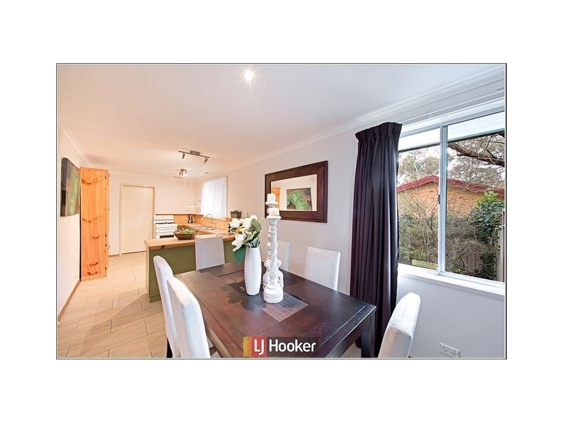 34 Jacobs Street, Evatt ACT 2617